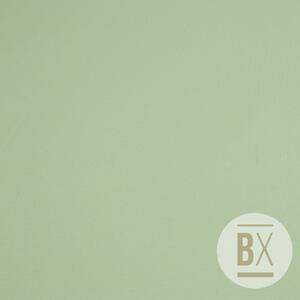 Metráž Tričkovina s lycrou - Zelená svetlá