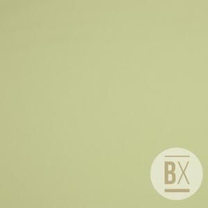 Metráž Tričkovina s lycrou - Žltá vanilka svetla
