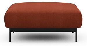 INNOVATION - Puf ARTHON