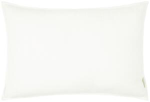 DEKORAČNÝ VANKÚŠ 60/40 cm Esposa - Textil do domácnosti
