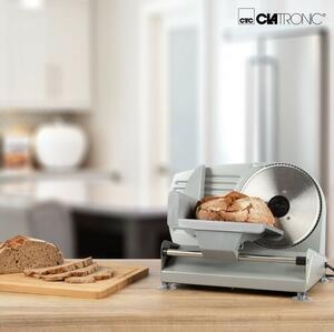 Clatronic MA 3585 kuchynský krájač