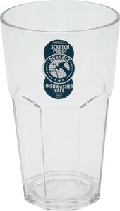 POHÁR NA PIVO XXXL - Dekorácie do záhrady