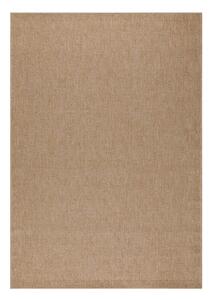 Vonkajší koberec v prírodnej farbe 80x150 cm Dhaka – Ayyildiz Carpets