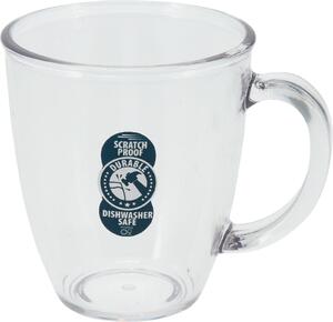 POHÁR NA PIVO XXXL - Dekorácie do záhrady