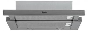 Whirlpool AKR 747 IX/1