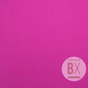 Metráž Úplet Superjersey - Ružová magenta