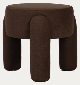 Taburetka OLLERA bronzová 775741