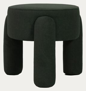 Taburetka OLLERA zelená 775734