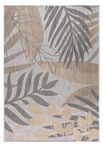 Béžový vonkajší koberec 120x170 cm Sunny – Ayyildiz Carpets