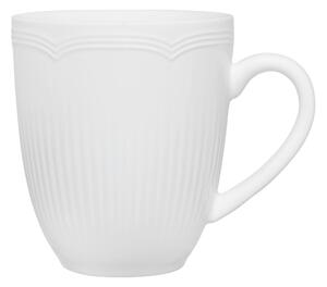 ŠÁLKA porcelán keramika Maxwell & Williams - Jedálenské sety