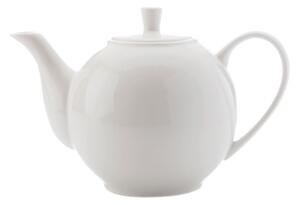 ČAJOVÁ KANVICA porcelán keramika Maxwell & Williams - Jedálenské sety