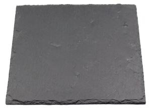 KLUBOVÝ TANIER 25/25 cm Ambia Home - Taniere
