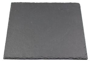 KLUBOVÝ TANIER 20/20 cm Ambia Home - Taniere