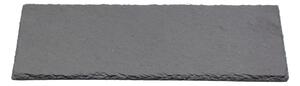 SERVÍROVACIA TÁCKA 10/30 cm Ambia Home - Stolovanie & servírovací riad
