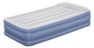 NAFUKOVACIA POSTEĽ 191/97/46 cm Bestway - Postele, Online Only