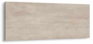 Obraz - Prírodný mramor (120x50 cm)