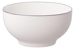 MISKA jemný porcelán (fine china) keramika 15 cm Villeroy & Boch - Jedálenské sety