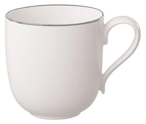 HRNČEK NA KÁVU jemný porcelán (fine china) keramika Villeroy & Boch - Jedálenské sety
