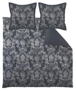 POSTEĽNÁ BIELIZEŇ, damask, 200/200 cm Curt Bauer - Obliečky & plachty