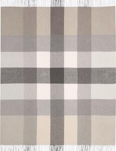 DEKA, bavlna, 130/170 cm Bielefelder Werkst. - Textil do domácnosti