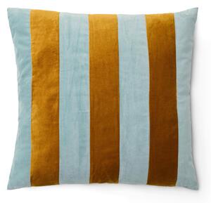 DEKORAČNÝ VANKÚŠ 50/50 cm Essenza - Textil do domácnosti