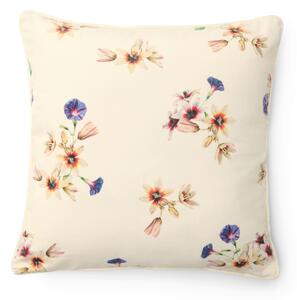 DEKORAČNÝ VANKÚŠ 50/50 cm Essenza - Textil do domácnosti