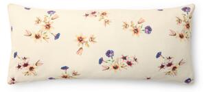 DEKORAČNÝ VANKÚŠ 40/90 cm Essenza - Textil do domácnosti