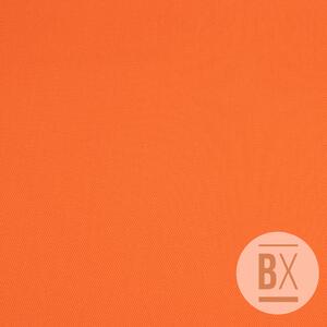 Metráž Keper Lukas 245 g - Oranžová tmavá