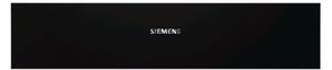 Siemens BI 630ENS1