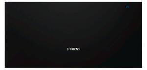 Siemens BI 630DNS1