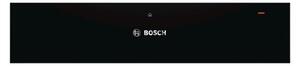 Bosch BIC 630NB1