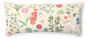 DEKORAČNÝ VANKÚŠ 40/90 cm Essenza - Textil do domácnosti