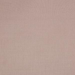 Metráž Bavlna jednofarebná - Ružovo-fialová