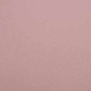 Metráž Šifón Multi - Ružová fialová