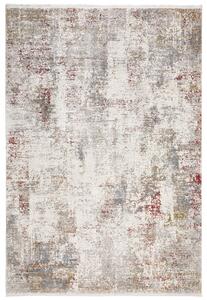 VINTAGE KOBEREC, 80/150 cm, viacfarebná Dieter Knoll - Koberce