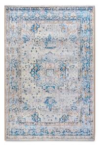 Svetlomodrý vonkajší koberec 160x235 cm Rene – Villeroy&Boch