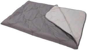 LETNÁ PRIKRÝVKA, 140/200 cm, polyester Sleeptex - Prikrývky & vankúše