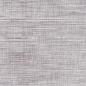 Metráž PVC obrus - Textilný efekt - sivá