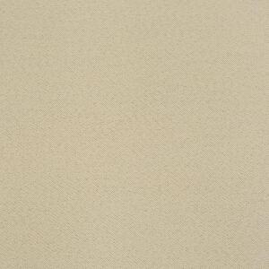 Metráž Dimout Manhattan š. 290 cm - Hnedá piesková