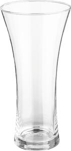 VÁZA, sklo, 25 cm Ambia Home - Vázy