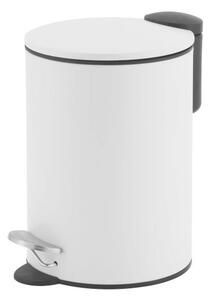 NÁŠĽAPNÝ ODPADKOVÝ KÔŠ 3 l Homeware - Vybavenie kuchyne