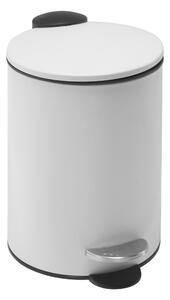 NÁŠĽAPNÝ ODPADKOVÝ KÔŠ Homeware - Vybavenie kuchyne