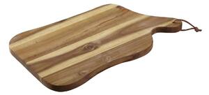 DOSKA NA KRÁJANIE 40/24/1,8 cm Homeware - Dosky na krájanie
