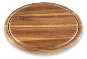 DOSKA NA KRÁJANIE 25/25/1,5 cm Homeware - Dosky na krájanie
