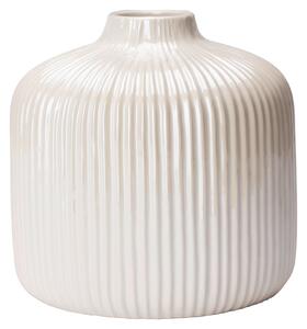 VÁZA, keramika, 16 cm Ambia Home - Vázy