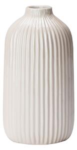 VÁZA, keramika, 16,5 cm Ambia Home - Vázy