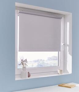 LIVARNO home Roleta na okná (60 x 150 cm, biela) (100346102)