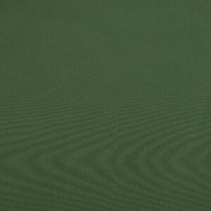 Metráž Softshell zimný - Zelená khaki