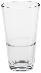 POHÁR NA LONGDRINK Leonardo - Poháre a poháriky