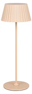 STOLNÁ LED LAMPA, senzorový stmievač, 13,5/39,1 cm XXXL - Interiérové svietidlá